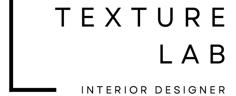 TextureLab